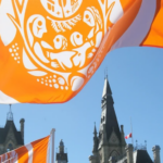 Screenshot 2025-12-06 at 20-30-36 The extreme ideology behind B.C.’s radical reconciliation agenda National Post