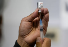 U.S. FDA Intends To Put its Most Serious Warning on COVID Vaccines, CNN sources say