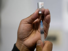 U.S. FDA Intends To Put its Most Serious Warning on COVID Vaccines, CNN sources say