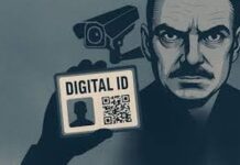 Digital ID