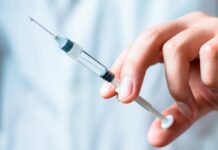 Dr. Peter McCullough: Most Doctors Choose Not To See The Truth