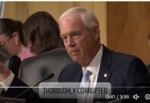 “The VAERS Shows 38,472 Deaths Reported…and 9252 of Those Deaths Occurred on the Day of Vaccination, or within 1 or 2 days.”