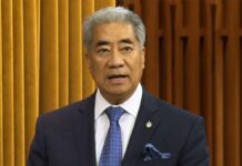 This wasn’t Incompetence. It was Collaboration!