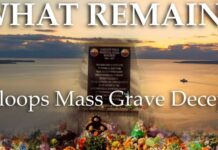 UVIC INSANITY! The Descent into Madness of a Once Great Academic Institution