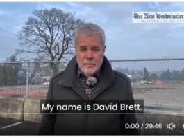 The BC Billion Dollar First Nations Giveaway You’ve Never Heard Of