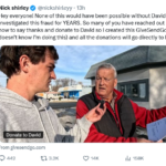 Screenshot 2026-01-06 at 22-02-42 (21) Nick shirley (@nickshirleyy) _ X