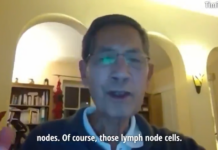 Dr. Sucharit Bhakdi’s Third Prediction Comes True: Study Reports Rise in Tuberculosis