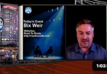 Bix Weir – Trump’s Economic Transition Is Going To Change The World, Silver Is Vital To The Future