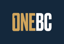 BillBoard Chris and OneBC: This Saturday, February 28th at 2pm, We Have a Huge Townhall Planned in Vancouver!
