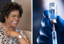 Health Canada Withholds COVID Vaccine Injury Files For 15 years