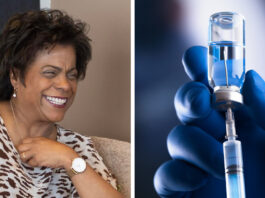 Health Canada Withholds COVID Vaccine Injury Files For 15 years