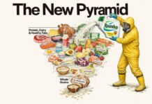 RFK Jr. Pushes Back on Trump’s Glyphosate Executive Order: “Pesticides are poison. They’re Designed to Kill All Life.”