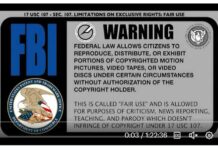 Watch Out of the Shadows – The Documentary That Woke Up The World To The Truth About Pizzagate