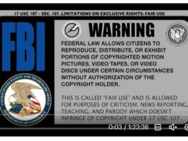 Watch Out of the Shadows – The Documentary That Woke Up The World To The Truth About Pizzagate