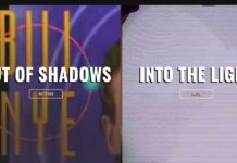 Into The Light – Full Documentary