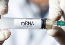 From Covid Pandemic Promises to Cancer Concerns: The Alarming Evidence Emerging in 2026