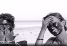 “According to the National Cancer Institute, Since the Introduction of Sunscreen in 1940…Melanoma has Increased by over 200%.”