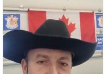 Jordan Kealy: There is Hope, and I’m Planning on Stirring The Pot!!!