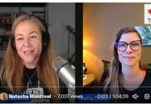 An Alberta Woman, Kathy Drake, Is Being Sued for a Social Media Post.