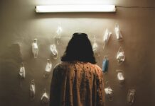 Canada’s Descent Into Tyranny: Why the Lack of Accountability for COVID Abuses Should Terrify You