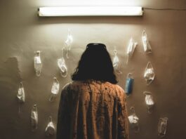 Canada’s Descent Into Tyranny: Why the Lack of Accountability for COVID Abuses Should Terrify You