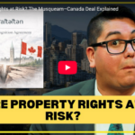 Screenshot 2026-03-05 at 21-34-12 (53) Musqueam–Canada Deal Explained What Changes What Doesn’t – YouTube