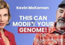 What Has Fiat Medicine Done To Us – Guest Kevin McKernan
