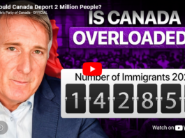 The Policy No One in Ottawa Wants to Talk About