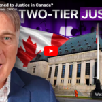 Screenshot 2026-03-15 at 21-21-30 (1) Are Canadians Still Equal Before the Law – YouTube