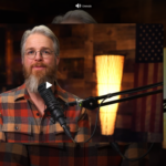 Screenshot 2026-03-21 at 20-14-28 The War Is Collapsing the Global Order—No One Is Ready for What’s Next w_ Mike Adams