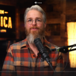 Screenshot 2026-03-21 at 20-15-12 The War Is Collapsing the Global Order—No One Is Ready for What’s Next w_ Mike Adams