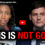 Screenshot 2026-03-21 at 22-00-33 (2) Hospitals will not survive this.. – YouTube