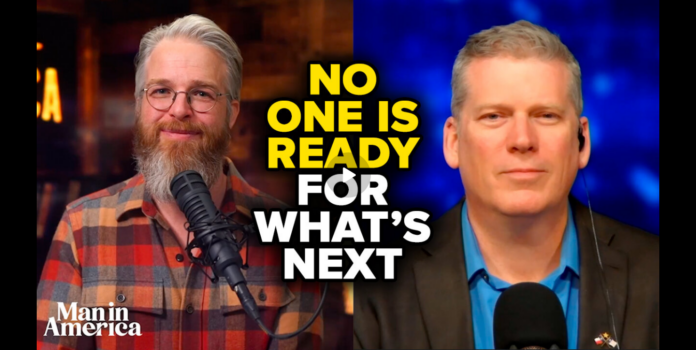 Screenshot 2026-03-30 at 21-35-55 The War Is Collapsing the Global Order—Almost No One Is Ready for What’s Next