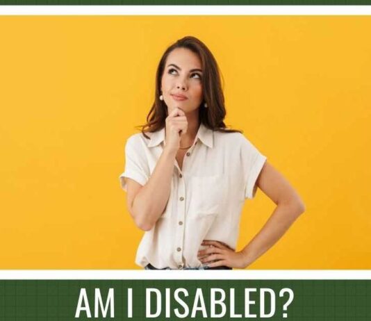 The University of British Columbia is advertising a Canada Research Chair in Forestry—BUT Only Applicants Who “Self-Identify as Disabled” Can Apply!