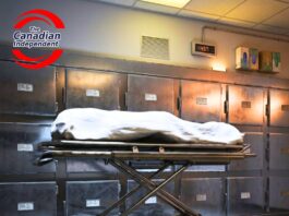 New Access to Information Request Reveals Hundreds of Canadians Died After COVID-19 Vaccination, Majority Within Two Days or Less From Severe Reactions