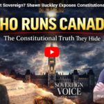 Screenshot 2026-04-03 at 19-59-22 (22) Canada Isn’t Sovereign Shawn Buckley Exposes Constitutional Truths (King Land & Power) – YouTube