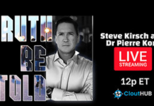 Truth Be Told About Medicine And Mosquitos