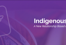 Maxime Bernier: Private Property Rights are Under Direct Attack in British Columbia