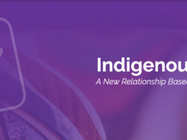 Maxime Bernier: Private Property Rights are Under Direct Attack in British Columbia