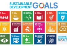 Agenda 2030