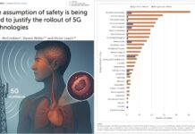 Newly Developed AI Brain Chips will Merge Human Consciousness with AI — A Dangerous Path To Dystopia