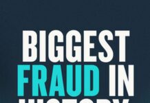 Fraud in Minnesota