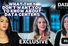 What They Haven’t Told You About Data Centers | Daily Pulse