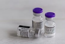 IT BEGINS: Court Orders COMPENSATION for Vaccine Death
