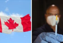 Euthanasia – or ‘MAiD’ as Proponents of the Mass Killing Refer To It