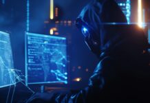 Canada Parliament Passes Cybersecurity Bill (C-8) Amid Privacy Concerns