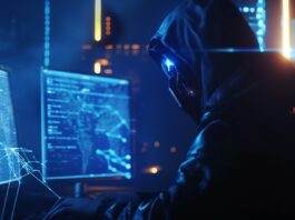 Canada Parliament Passes Cybersecurity Bill (C-8) Amid Privacy Concerns