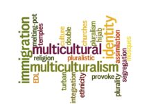 Maxime Bernier: Almost Eight Years Ago, I Denounced Trudeau’s Cult of Diversity and Extreme Multiculturalism in Six Tweets