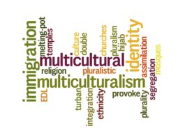 Maxime Bernier: Almost Eight Years Ago, I Denounced Trudeau’s Cult of Diversity and Extreme Multiculturalism in Six Tweets